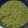 El cooksnap de Carolina Pérez cuando hizo Guacamole.