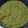 El cooksnap de Carolina Pérez cuando hizo Guacamole.