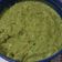 El cooksnap de Carolina Pérez cuando hizo Guacamole.