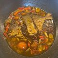 Cooksnap dari Michelin untuk resep Ikan Ceng Cuan (Chinese Style Fish With Tauco)