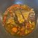 Cooksnap dari Michelin untuk resep Ikan Ceng Cuan (Chinese Style Fish With Tauco)