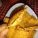El cooksnap de Celes Garcia cuando hizo Doritos caseros al estilo Argentino (popotos mexicanos).