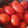 El cooksnap de Andrea Baraona González cuando hizo Salsa de Tomates 🍅.