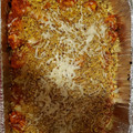 Deana Marie's cooksnap of when they made Chicken Parmesan Skillet Casserole.