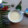 Cooksnap dari HerlinaCs Lim untuk resep Bubur Jagung Keju