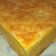 Cooksnap dari You_One untuk resep Lapis Legit Keto
