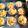 Cooksnap dari elsa ogrib untuk resep Carrot Cup Cake
