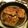 SBtrfly2741's cooksnap of when they made L's Easy Schnitzel.