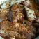 รูป Cooksnap ของ ByrdThira เมื่อเขาทำ สามชั้น-คอหมู หมักพริกป่นย่าง
