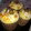 El cooksnap de graciela_gauna.🌹 cuando hizo Pan dulce navideño!!🎄.