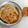 Cooksnap dari dellasyukran untuk resep Paratha /Roti Canai