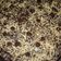 Cooksnap dari Dapurnya Cemplux untuk resep Fudgy Brownis Shiny Crust