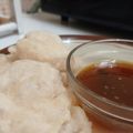Cooksnap dari dapurindah_L untuk resep Cireng anti gagal