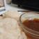 Cooksnap dari dapurindah_L untuk resep Cireng anti gagal