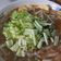 Cooksnap 0h Hana !! semasa beliau membuat Laksa Penang SuperSimpleSedap.