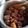 Bontle's cooksnap of when they made Oxtails.