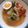 Cooksnap dari Yennie Hartawan untuk resep Lontong sayur medan