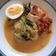Cooksnap dari Yennie Hartawan untuk resep Lontong sayur medan