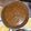 کوک اسنپ hamid بعد از امتحان کردن طرز تهیه آش گوجه فرنگی.