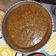 کوک اسنپ hamid بعد از امتحان کردن طرز تهیه آش گوجه فرنگی.