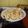 El cooksnap de Sandra Emilia Allegri cuando hizo Bizcochos con grasa sabrosos!!!.