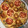 El cooksnap de Susana Blanco cuando hizo Quiche con vegetales 🥬.