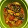 Cooksnap dari Dini untuk resep Ayam Woku Kemangi