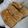Cooksnap dari yogi ganesrama untuk resep Martabak telur teflon