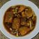 Cooksnap dari Gabriella Amanda untuk resep Salmon Teriyaki Rice Bowl:GAMPANG & COCOK BUAT IBU HAMIL / MENYUSUI!