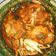 Cooksnap dari Nur Maulidah untuk resep Kepiting Saus Padang