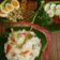 Cooksnap dari Puji Mpn mama Arfan - Irfan untuk resep Nasi liwet magic com