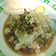 Cooksnap dari Dya Kusumawati untuk resep Rawon daging
