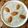 Reshmi Deb's cooksnap of when they made পায়েস (Payesh recipe in bengali).