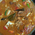 Cooksnap dari Puji Dewi untuk resep Tongseng Ayam Enak Pol!