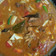 Cooksnap dari Puji Dewi untuk resep Tongseng Ayam Enak Pol!