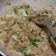 Cooksnap dari Putih Asmara untuk resep Pangsit goreng  Viral Le Gino ala ala