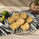 El cooksnap de ⊹⊱ 𝔾𝕚 ⊰⊹ cuando hizo Galletitas de avena y lima veganas sin azúcar.