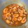 Cooksnap dari Aini Zakaria untuk resep Udang saus pedas manis