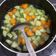 Cooksnap dari Janty 💐 untuk resep Mamaci Sayur Timun