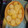 Chuck Colwell's cooksnap of when they made Sugar Cookies.