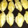 El cooksnap de sebastian cuando hizo Empanadas criollas saladas al horno!!.