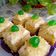 Cooksnap dari Yunita untuk resep Bolu Jadul Topping Keju