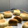 Cooksnap dari Muhammad Yunus untuk resep Bakpia Kering