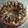 El cooksnap de Patricia Garrido cuando hizo Rosca de Pascua y crema pastelera súper fácil.