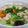 Cooksnap của QUÂN NGUYỄN khi họ làm theo món Súp nui