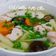 Cooksnap của QUÂN NGUYỄN khi họ làm theo món Súp nui