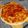 El cooksnap de Celes2239 cuando hizo Masa para pizza.