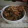 Cooksnap dari filla.Belva untuk resep Ayam rica kemangi bumbu olahan