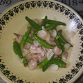 Cooksnap dari naranami untuk resep 24. Acar bawang merah Aceh