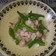 Cooksnap dari naranami untuk resep 24. Acar bawang merah Aceh